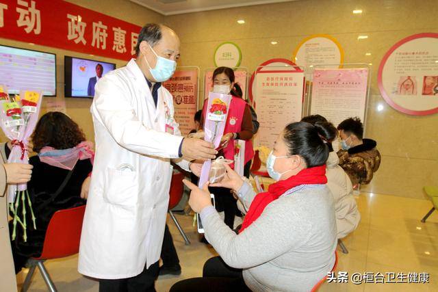 桓台妇幼保健,桓台妇幼保健院医院