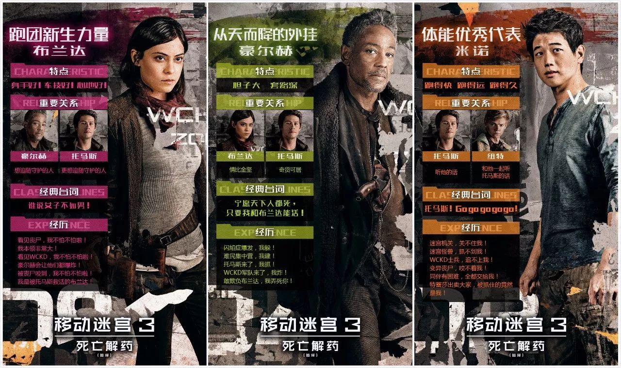 失眠的解药电影怎么看失眠的解药电影