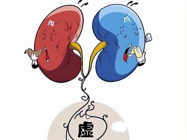 五更泻,五更泻中药方剂