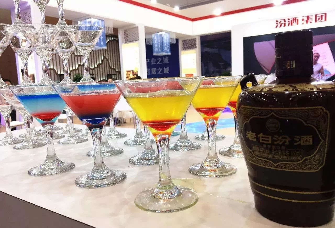 世界十大名酒排行,世界十大名酒排行榜图片