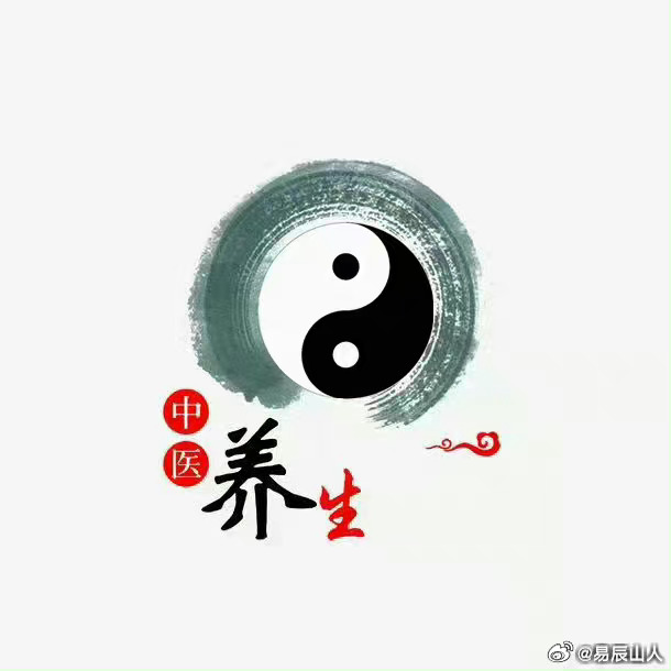 倪海厦天纪是哪一年倪海厦哪一年死了