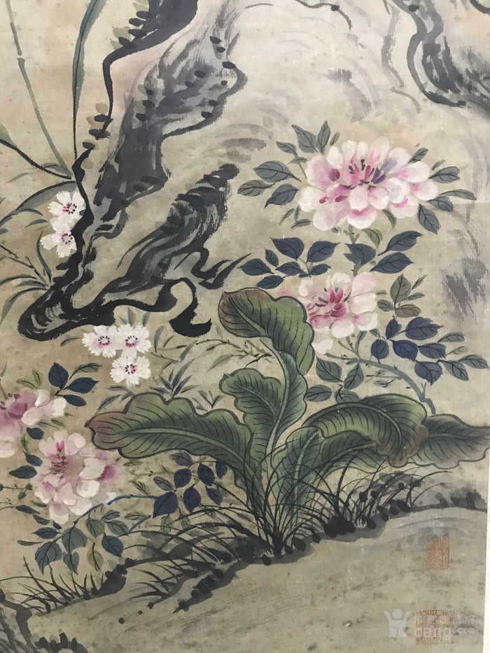 将进茶将进茶周啸天