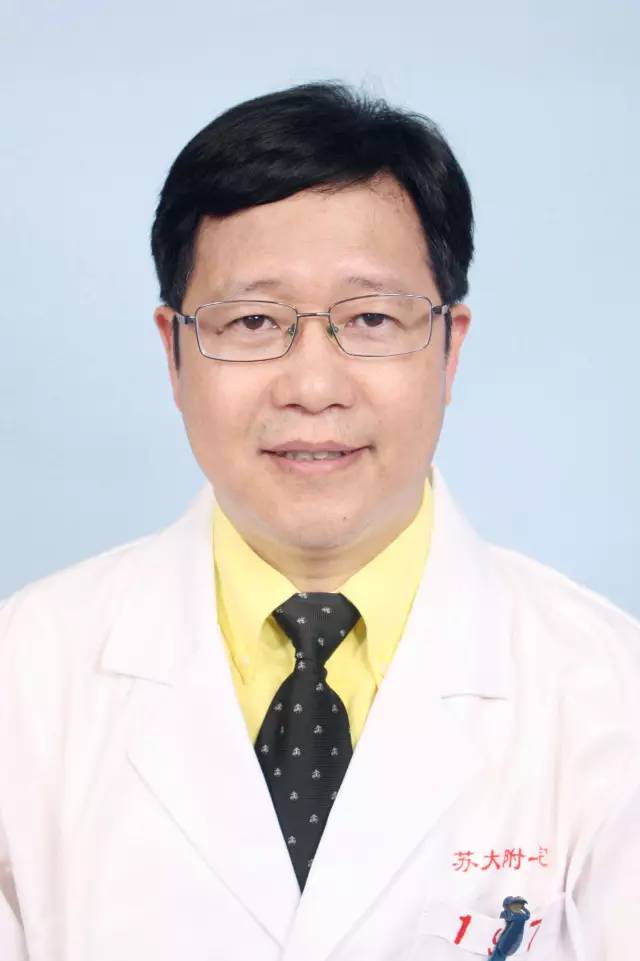 神经功能紊乱是什么原因引起的入睡困难去医院挂什么科