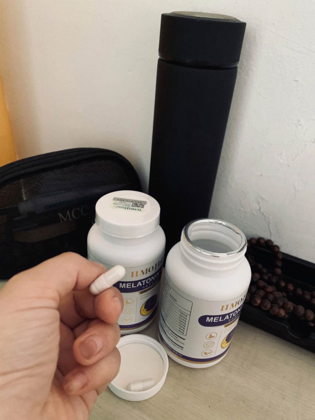 睡眠质量不好怎么办吃什么药的简单介绍