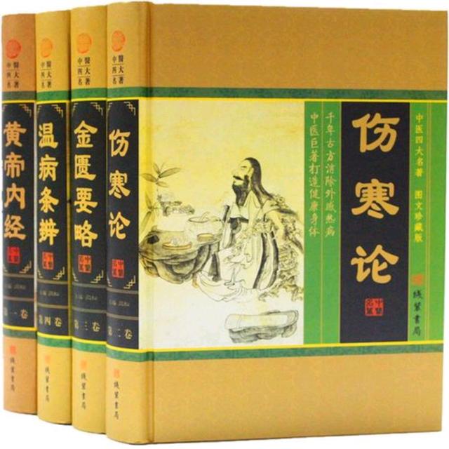 倪海厦出生年月日怎么没有倪海厦出生年月日