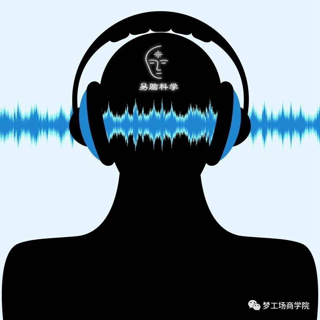 睡眠曲深度睡眠音乐,睡眠曲深度睡眠音乐直播