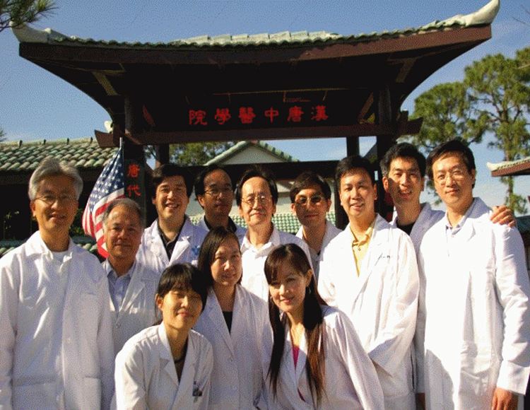 倪海厦老师有孩子吗,倪海厦的妻子照片