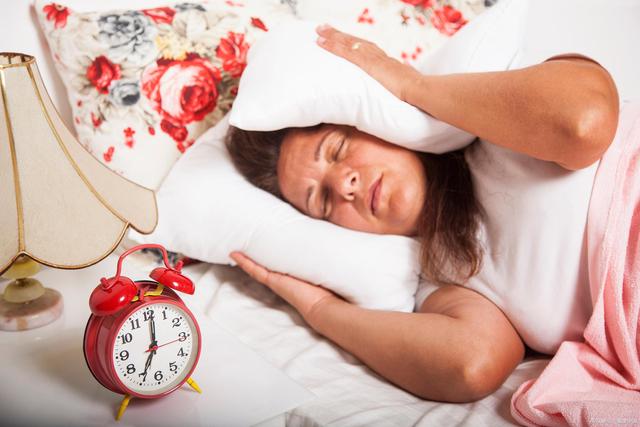 睡眠不好有什么办法可以改善睡眠睡眠不好有什么办法可以改善