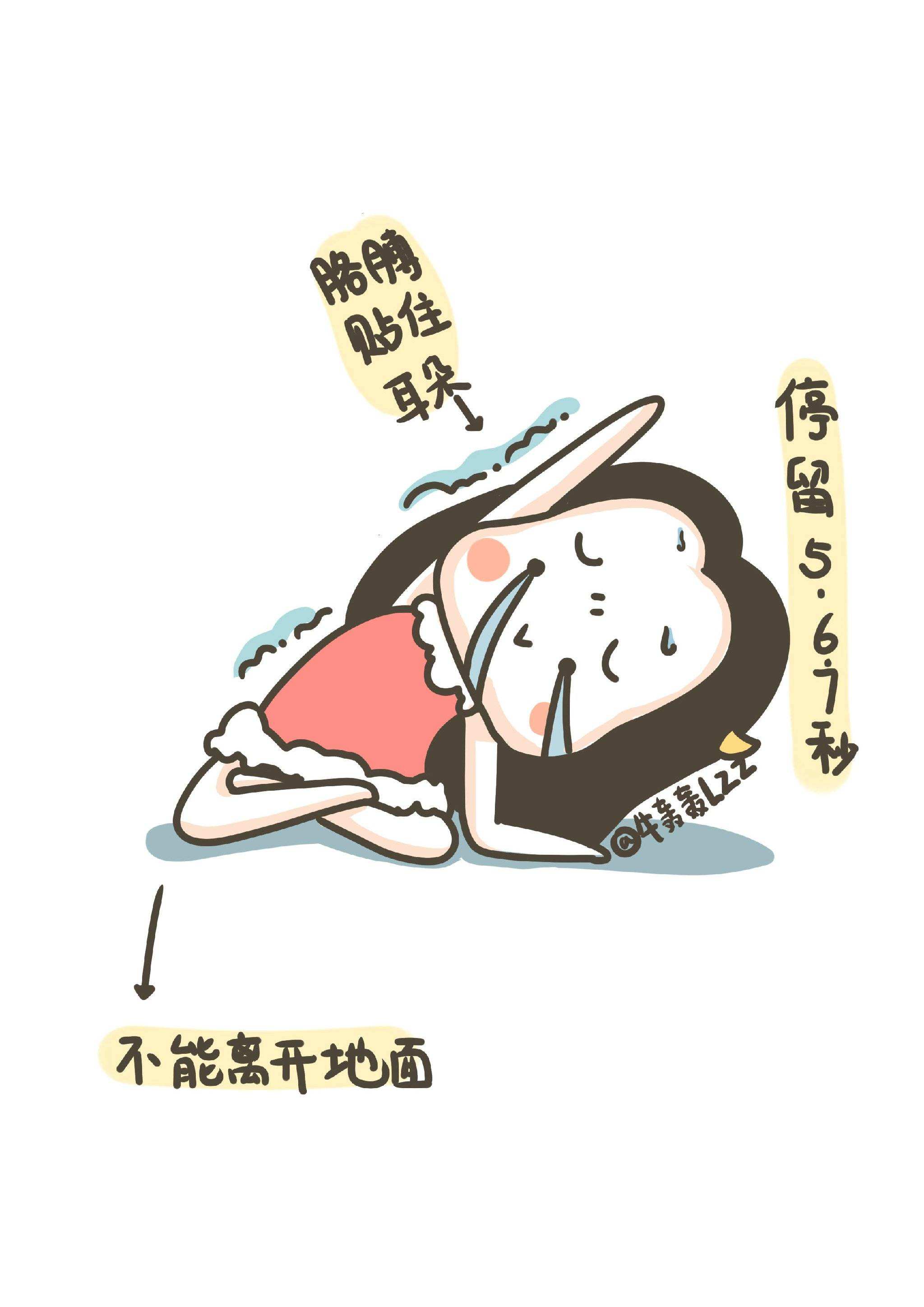 减肥产品真的有用吗减肥c