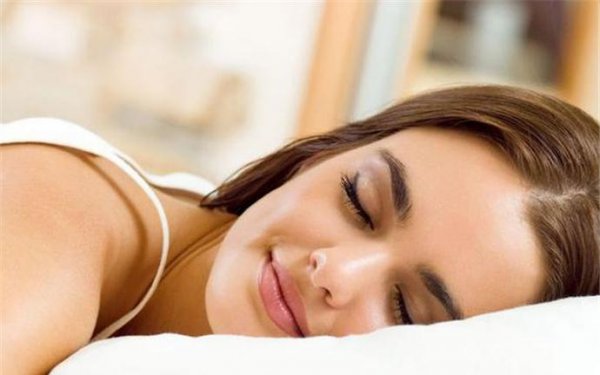 睡眠质量不好吃什么药调理最好最有效,睡眠质量不好吃什么药调理最好
