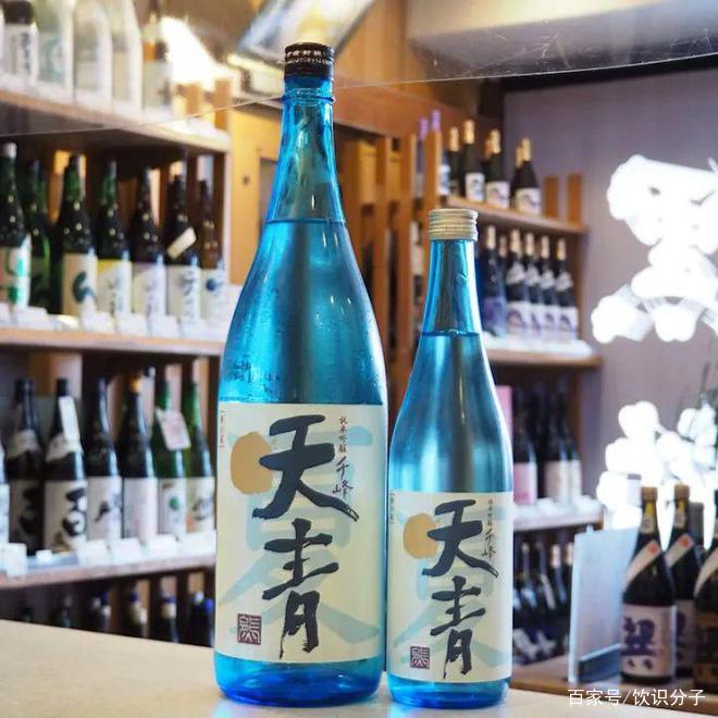 什么酒又烈又温柔美得让人惊艳的酒名