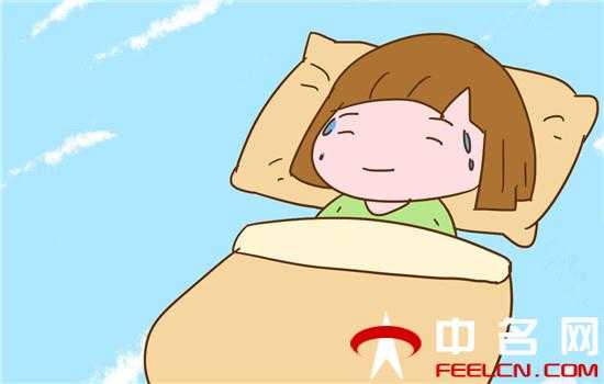 夜间盗汗是什么原因更年期夜间盗汗是什么原因