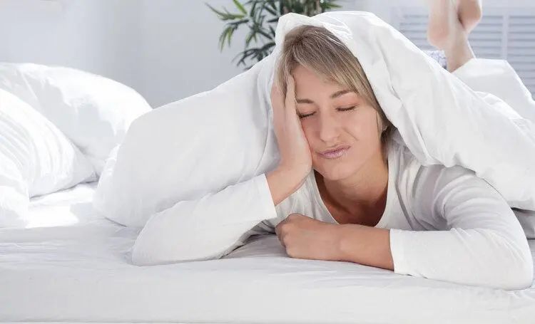 睡眠瘫痪症能治愈吗能活多久,睡眠瘫痪症能治愈吗