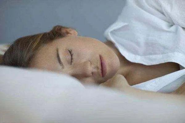怎样进行高质量睡眠设计怎样进行高质量睡眠