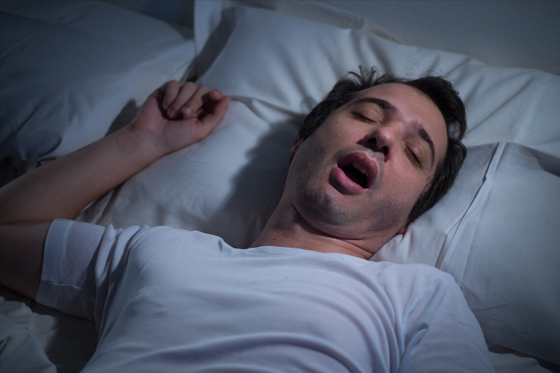 睡眠瘫痪症看什么科,睡眠瘫痪症看什么科最好