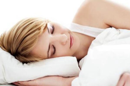 睡觉流口水是什么原因吃什么药睡觉流口水什么原因吃什么药