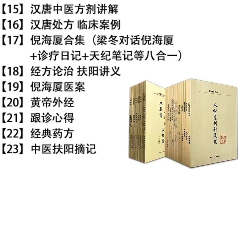 美国汉唐中医诊所地址,美国汉唐中医馆诊所