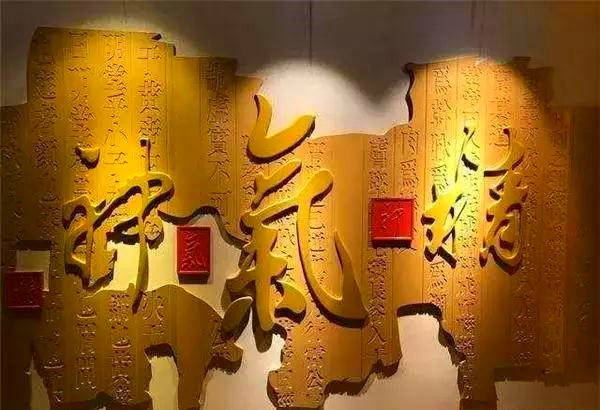 十个中医九个骗,一个不骗在修炼,十个中医九个骗一个在修炼