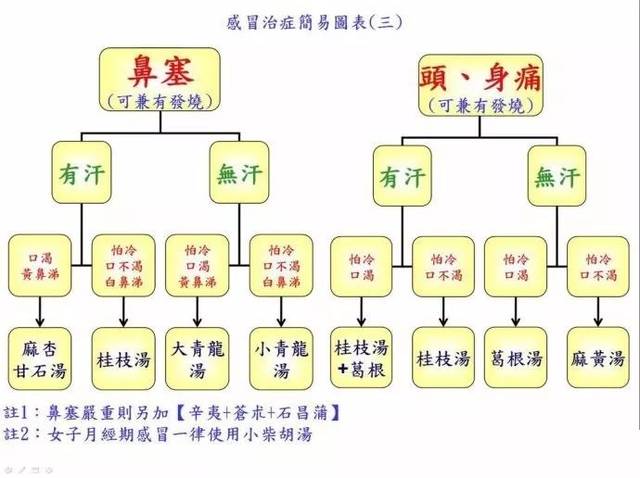 倪海厦汉唐100方配方书籍倪海厦汉唐100方配方