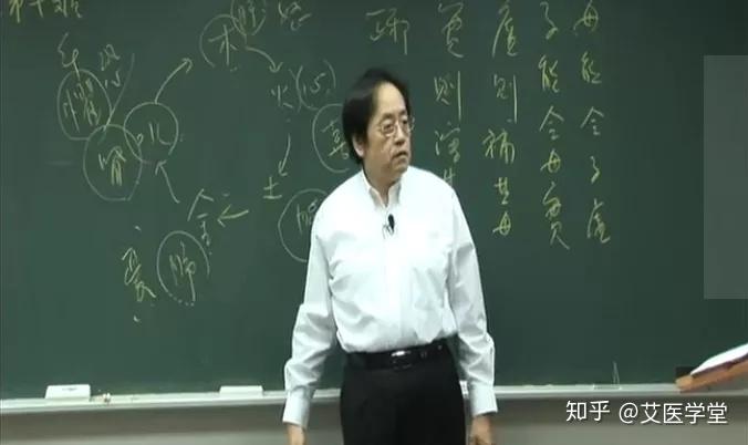 紫微斗数倪海厦12个案例星座怎么来的,紫微斗数倪海厦12个案例
