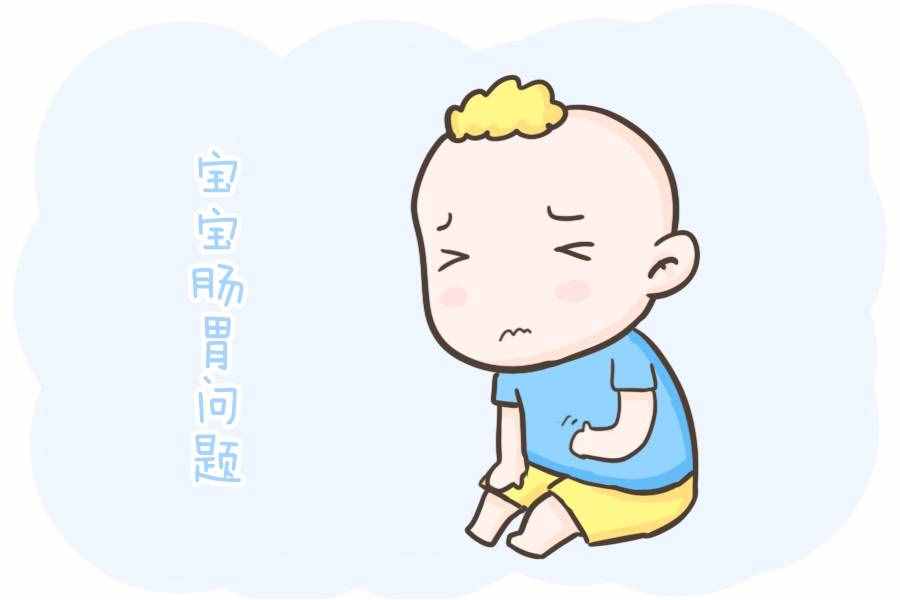 肠胃不好,肠胃不好吃什么食物好