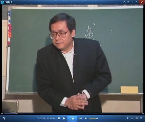 倪海厦针灸学视频教程全集52倪海厦针灸学视频教程全集免费下载
