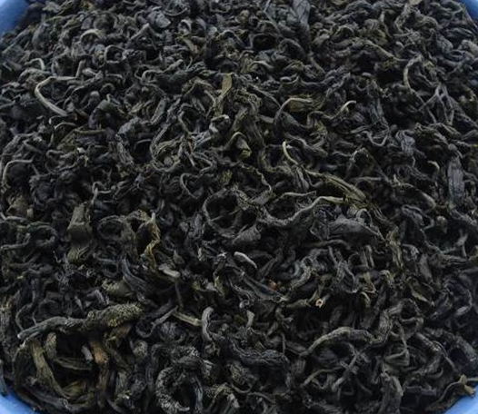 杜仲茶的功效与作用及副作用杜仲茶的功效
