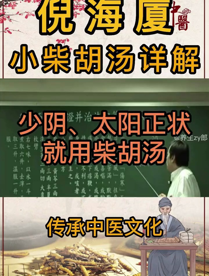 倪海厦汉唐中医网站,倪海厦书籍唯一官方销售网
