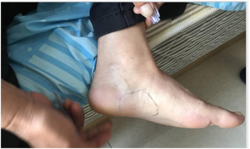 汉唐经方中医倪伯时汉唐中医倪伯时