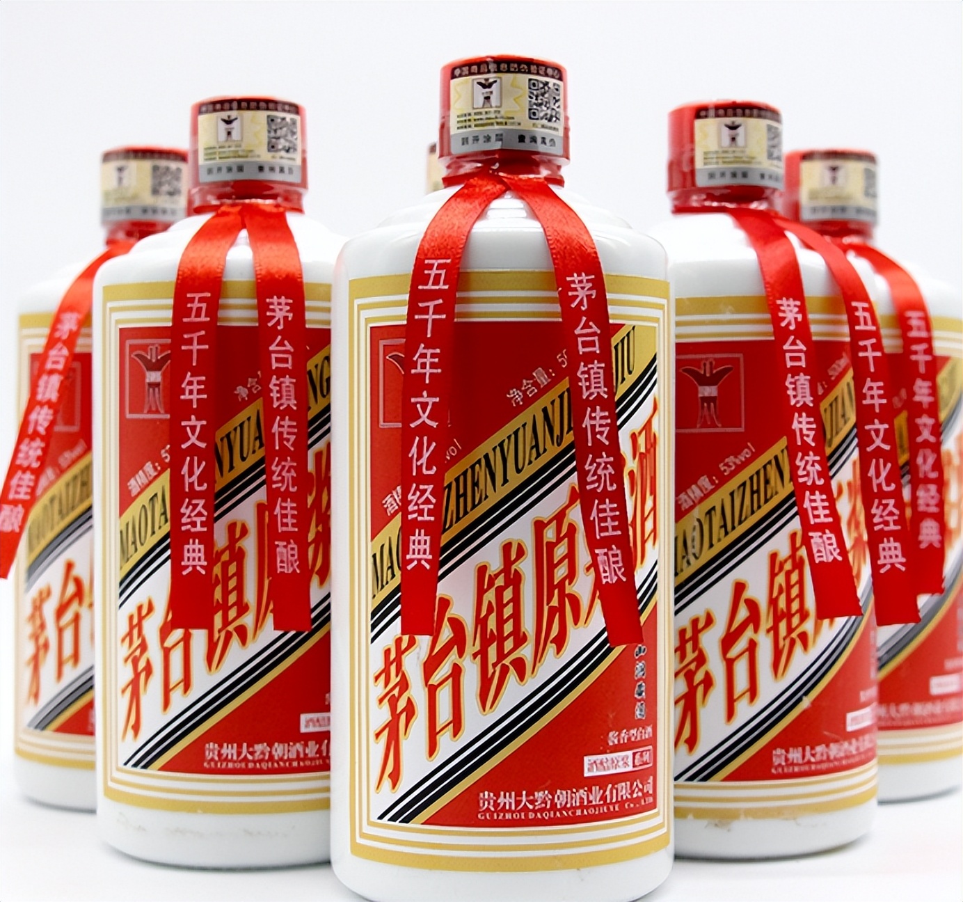 茅台镇白酒代理,贵州茅台镇白酒代理