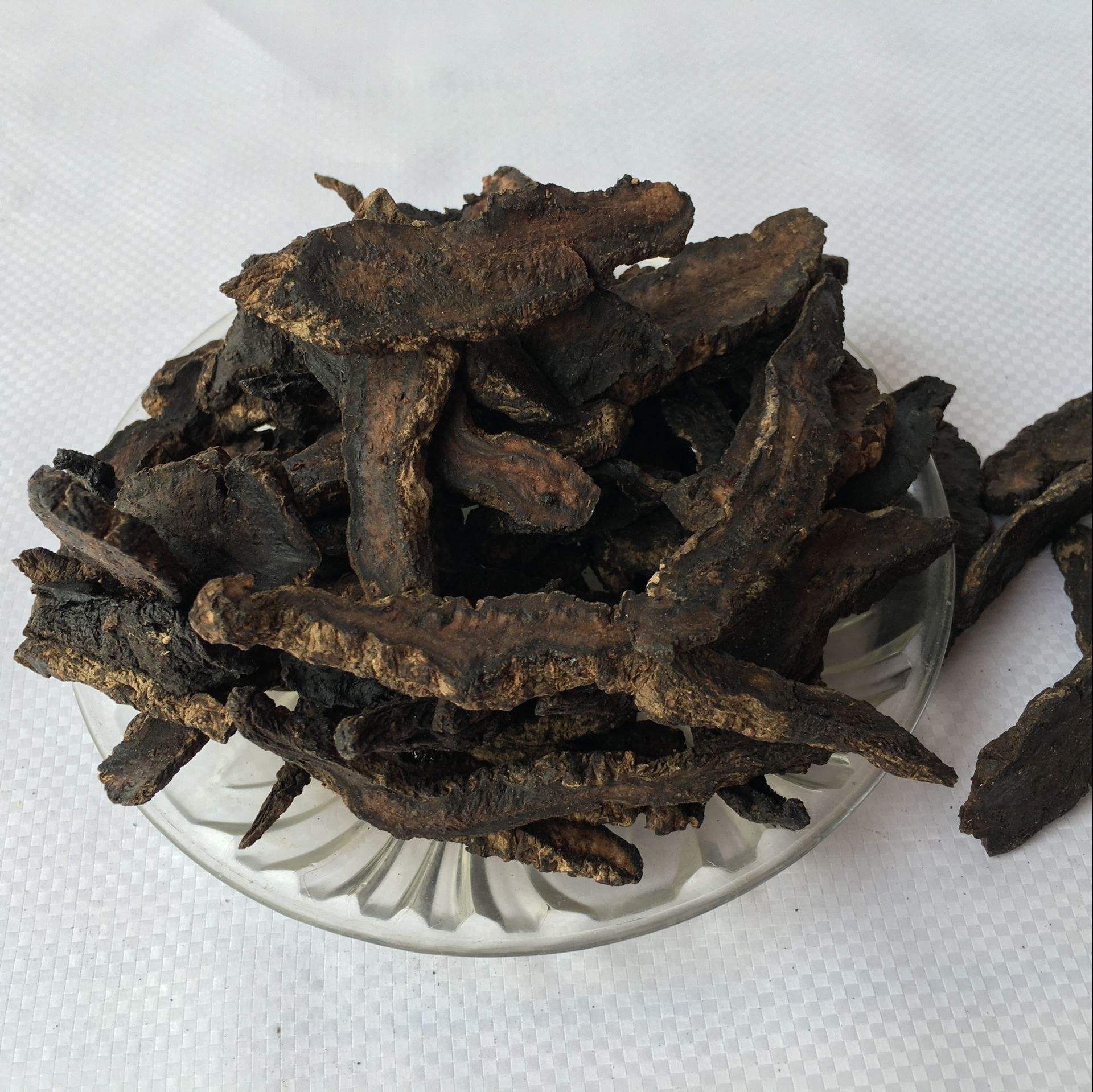 生地生地的作用和功效