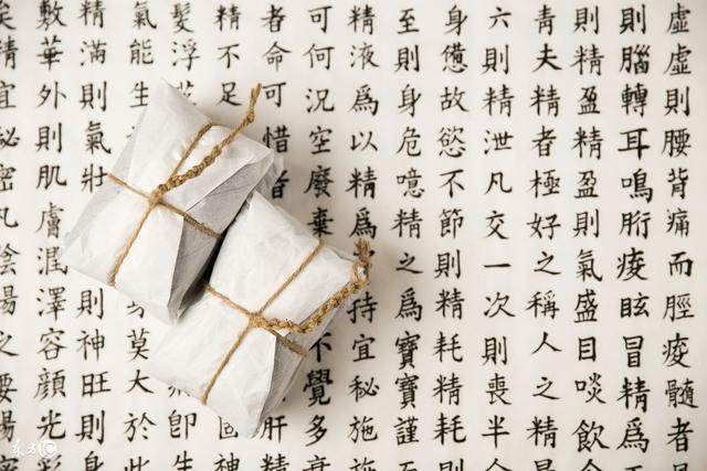 倪海厦为什么没有百度百科为什么倪海厦的理论不被中医主流接受?