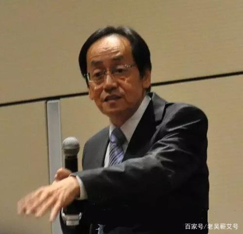 倪海厦算自己大劫视频天纪倪海厦说自己大难的视频