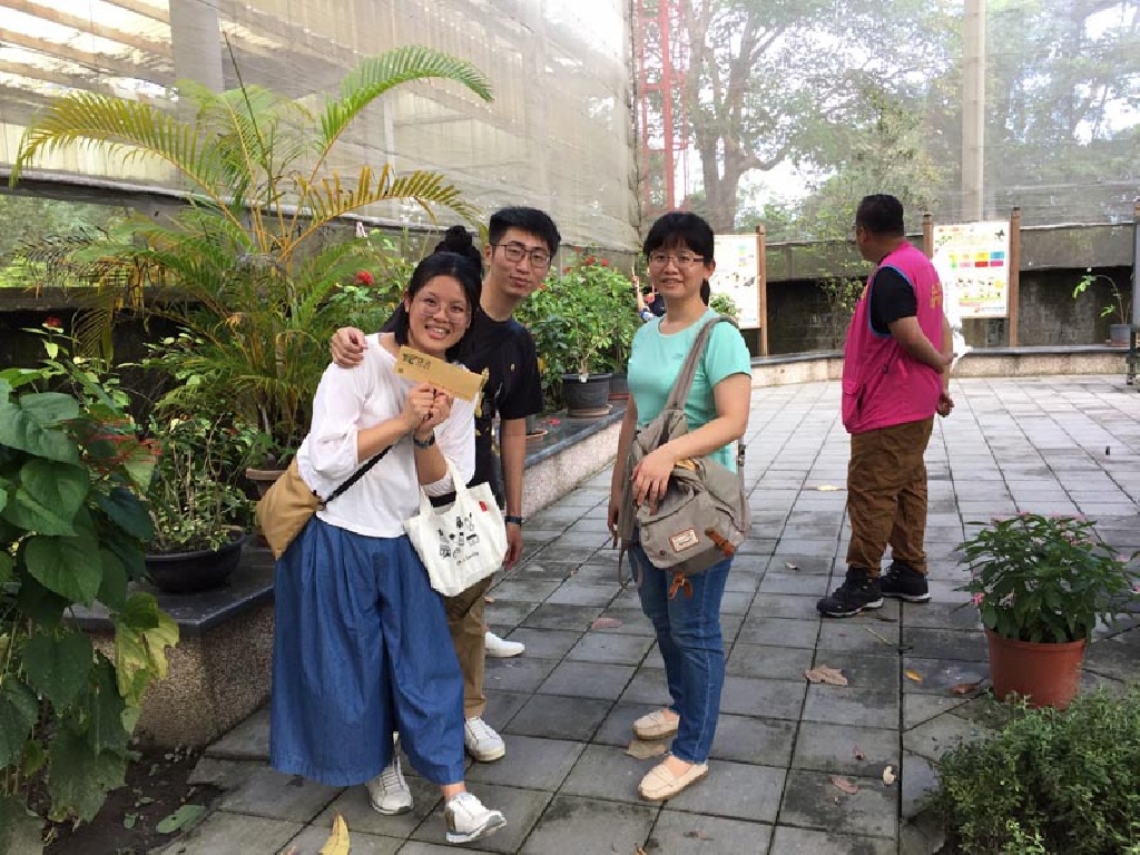 台湾汉唐中医网官方网站,台北汉唐中医诊所