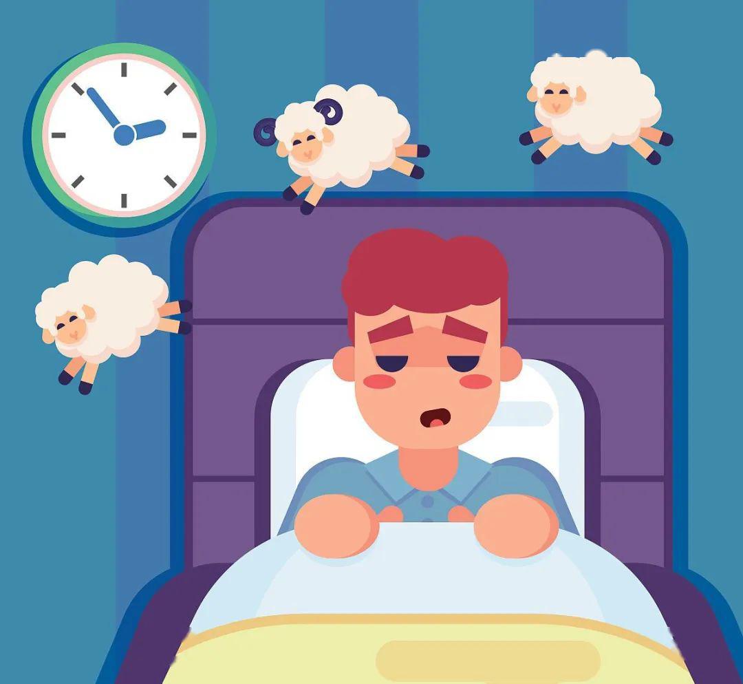 怎样可以提高睡眠怎样才能改善睡眠