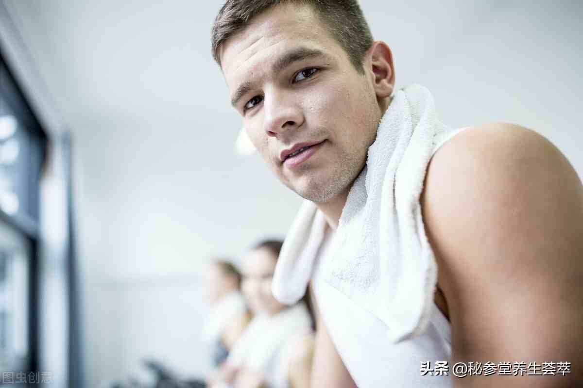 睡觉出虚汗是什么原因男,早上出虚汗是什么原因男性