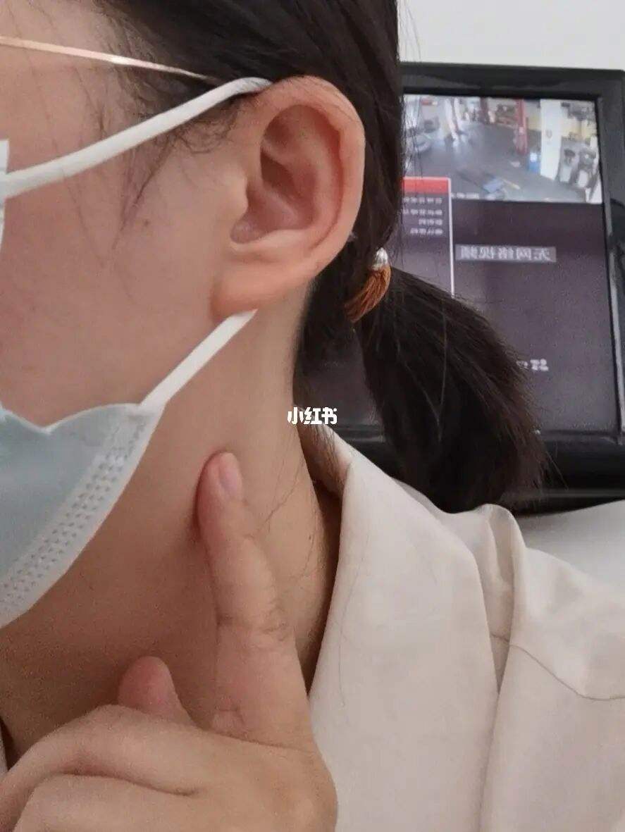 睡觉起来胯部特别疼痛,睡觉起来淋巴结疼痛