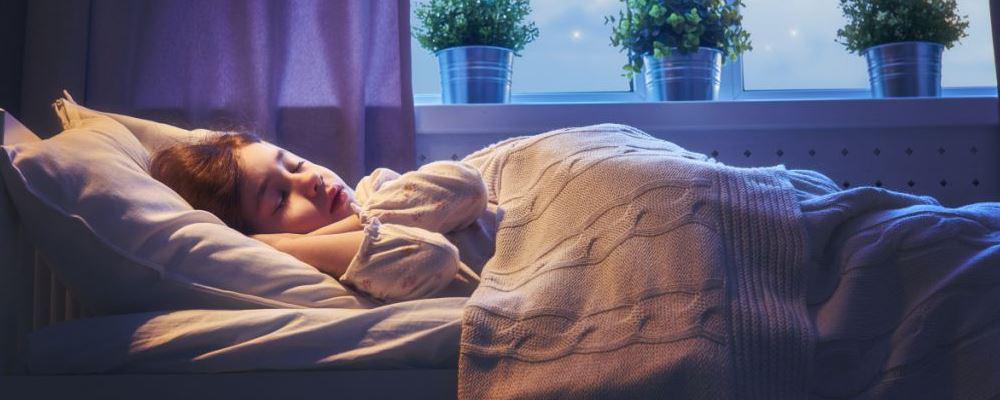 晚上睡眠不好怎样办,晚上睡眠不好是什么问题