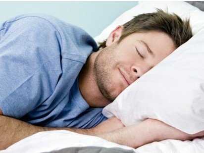 睡觉时出汗是什么原因男性睡觉时出汗是什么原因男性挂什么科