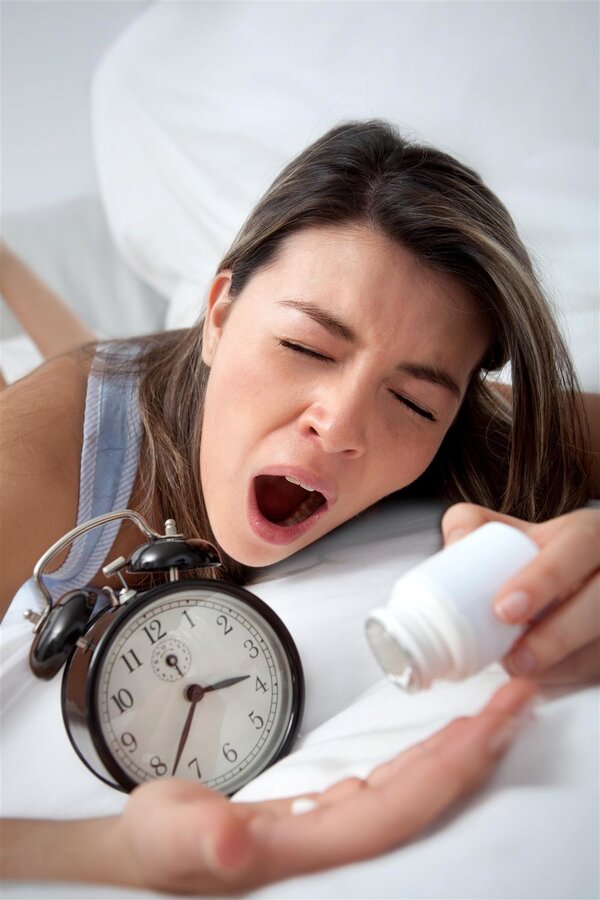 失眠吃什么药效果最好没有副作用失眠吃什么药效果最好没有副作用中药好