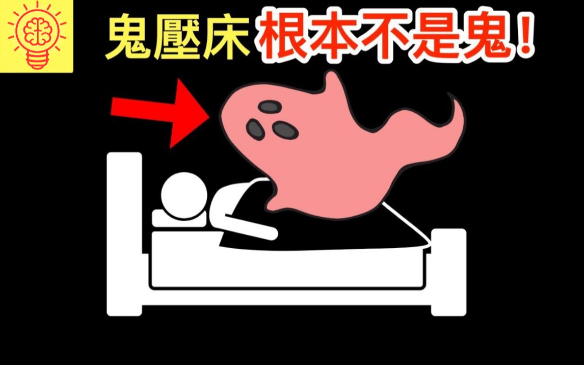 睡眠障碍应该挂什么科室,睡眠瘫痪症吃什么药