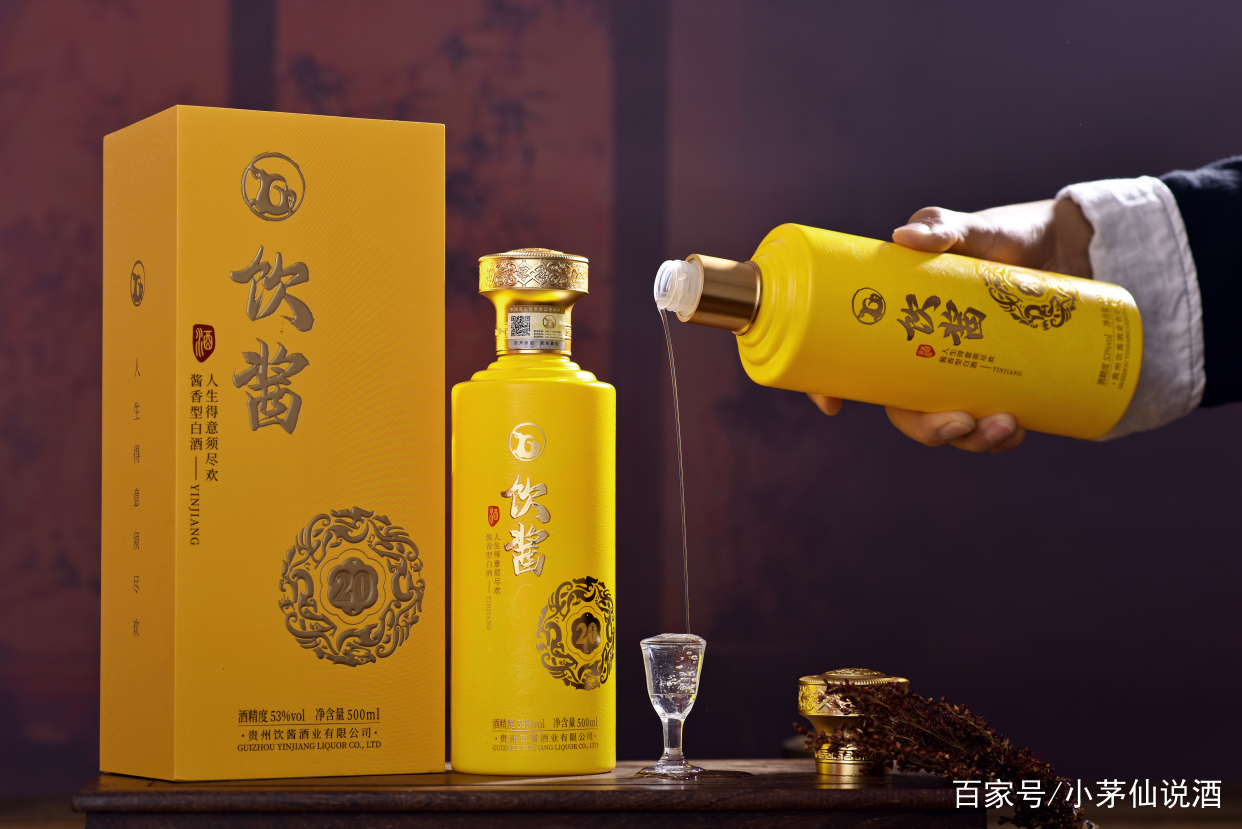 中国最贵十大名酒价格表及图片中国最贵的十大名酒