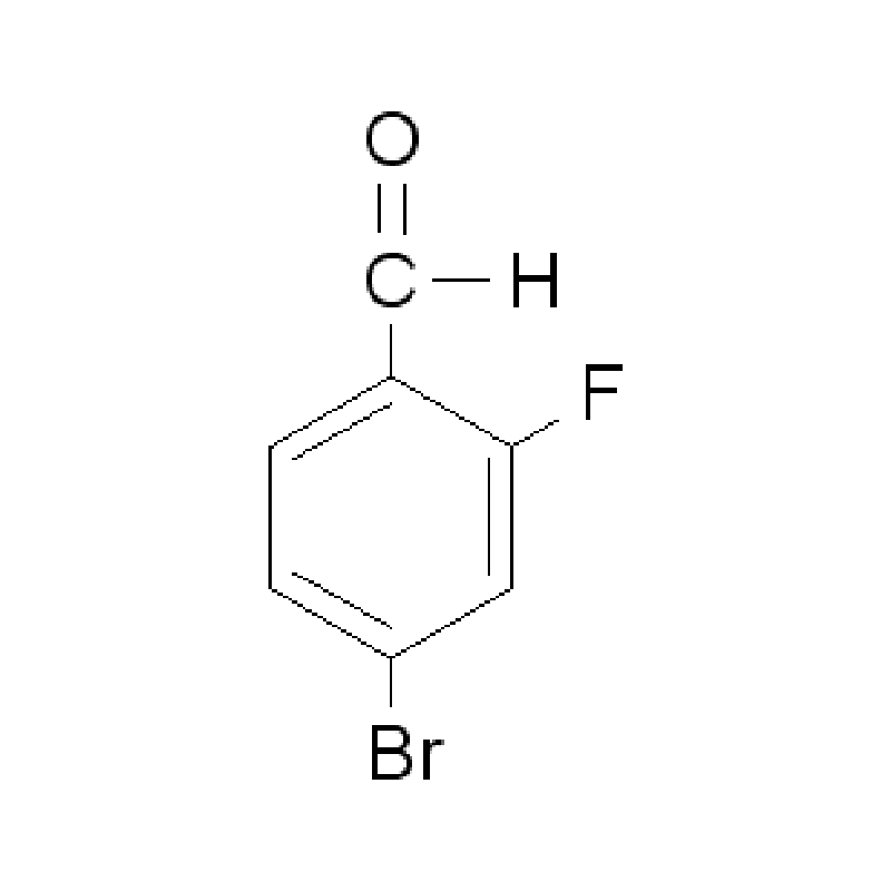 包含对氟苯甲醛分子量的词条