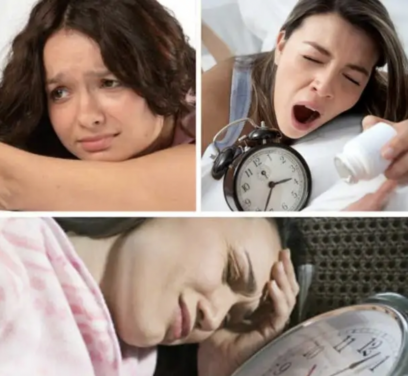 长期失眠多梦的治疗方法是,长期失眠多梦的治疗方法