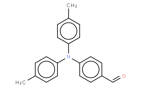 对硝基苯甲醛分子量,对硝基苯甲醛有没有氢键