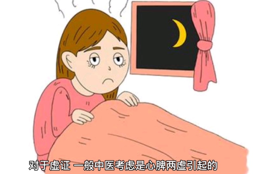 睡眠质量差易醒多梦会月经已经推迟8天了正常吗?睡眠质量差易醒多梦