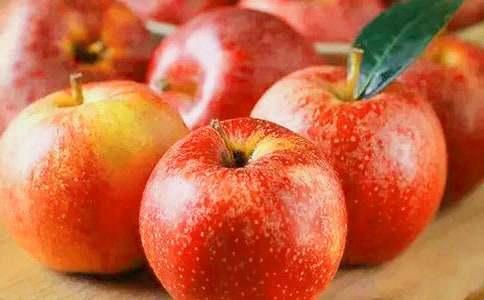 养胃护胃5种水果是不吃热的水果还是凉的养胃护胃5种水果是不吃热的水果