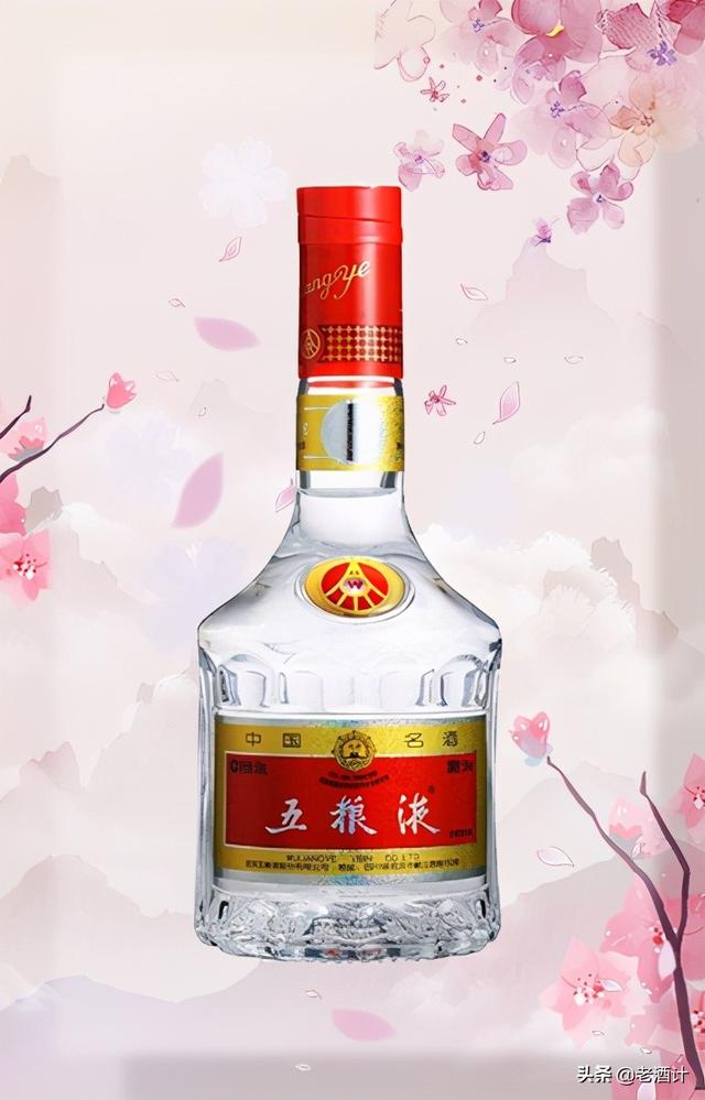 中国十大名酒排名前十名有哪些,中国十大名酒排名前十