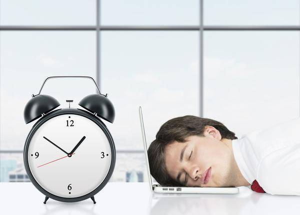 怎样才可以让睡眠变得更好,怎么样能让睡眠质量变好