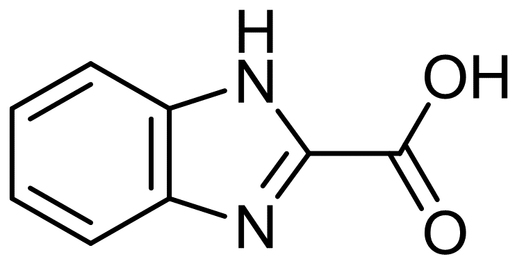 咪唑2甲醛分子量咪唑醛的生产有污染吗